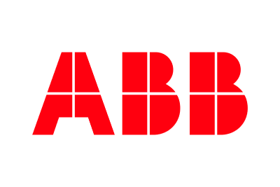 abb