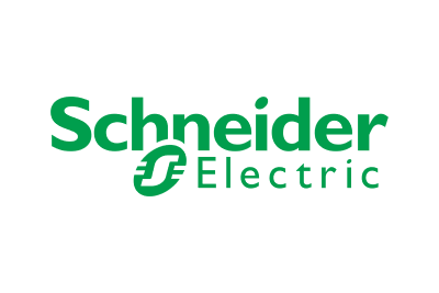 schneider