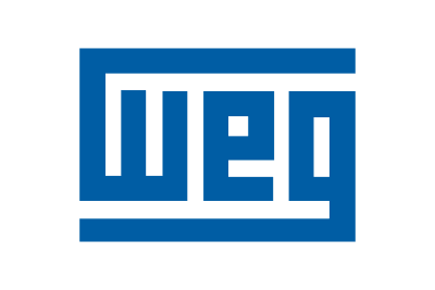 weg